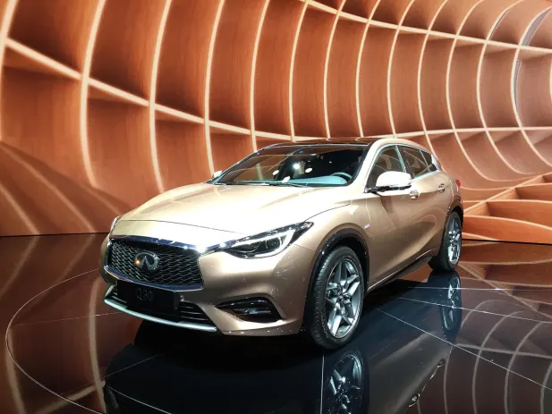 Casino Winning Kings Android/iOS rakendus