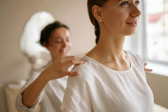 Casino Winning Kings Tugi